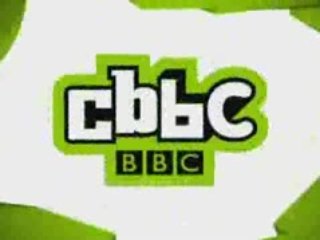 cbbc intro