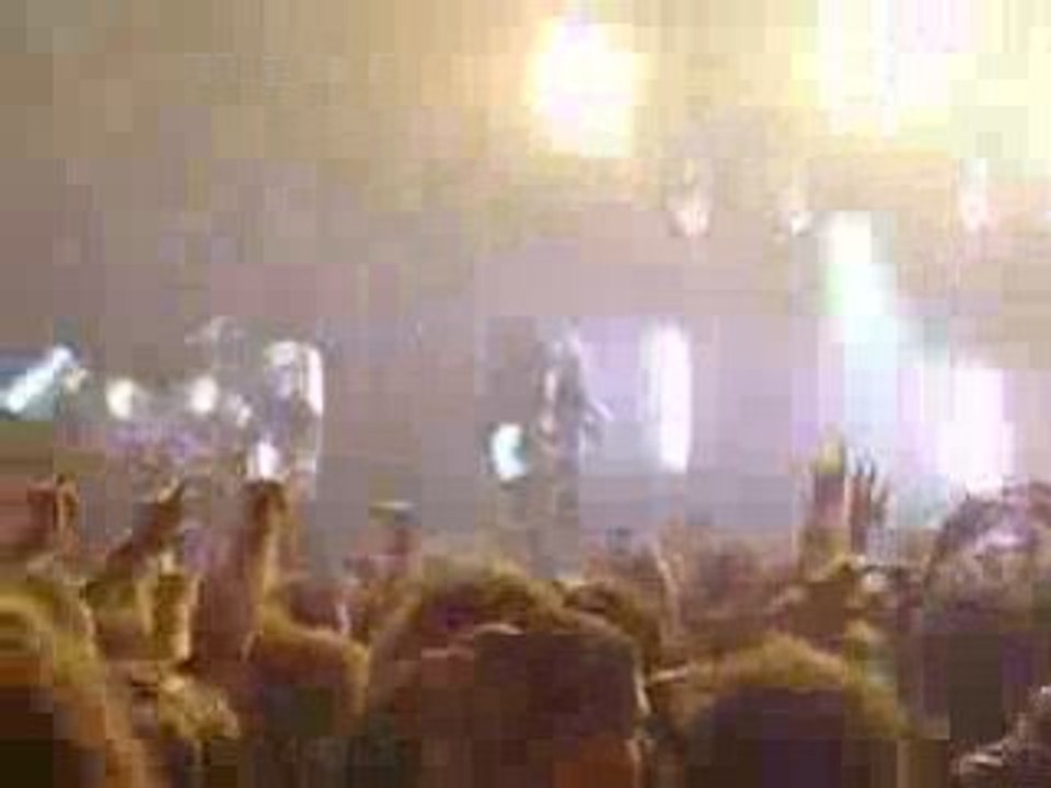final slipknot