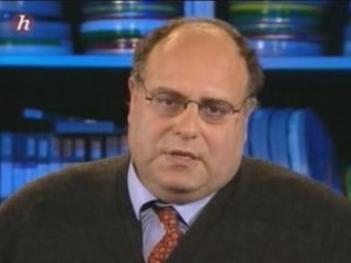 Histoire de comprendre : 1947 : guerre froidegu