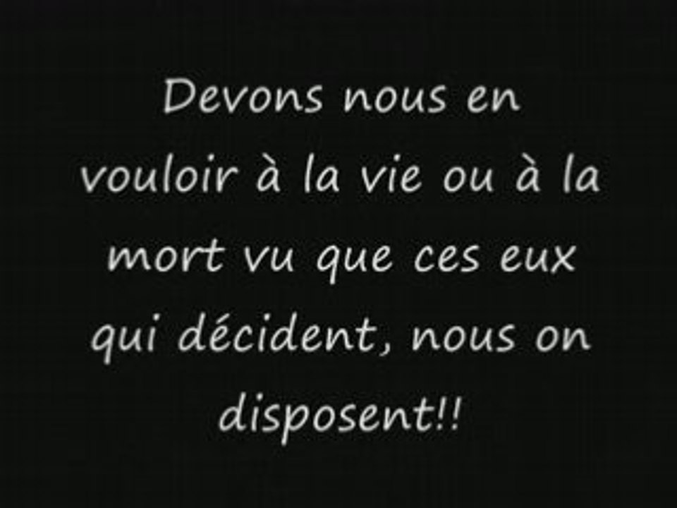 Hommage cédric