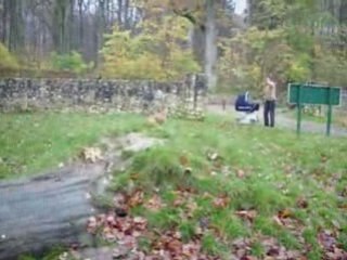 Caspule de la maison d'este & Bouba