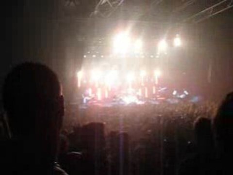 psychosocial-live 22/11