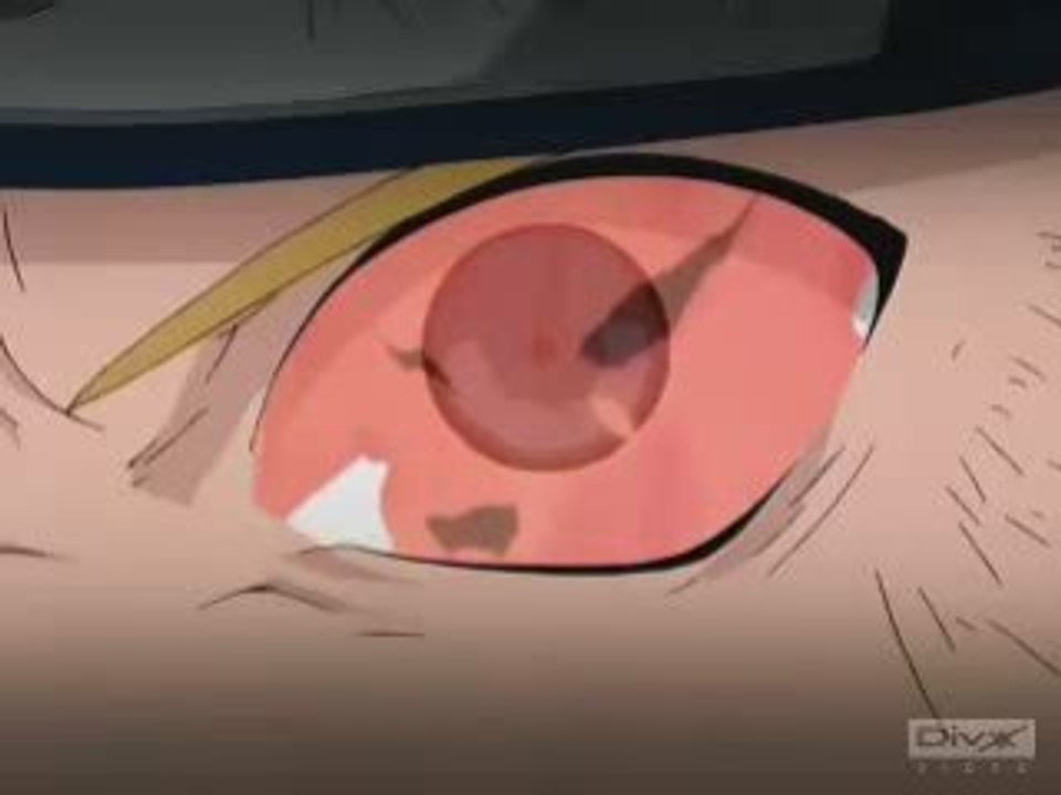 Amv Naruto