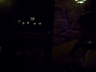 Maghreb irchad et doudou