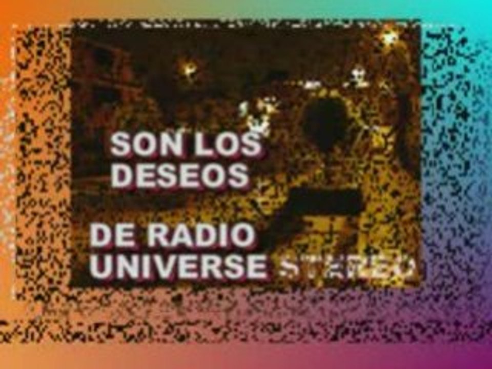 MENSAJE_DE_NAVIDAD,RUV_STEREO