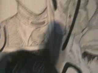 Manga amateur 1er partie