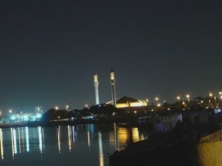 surat at tawbah par hani rifai