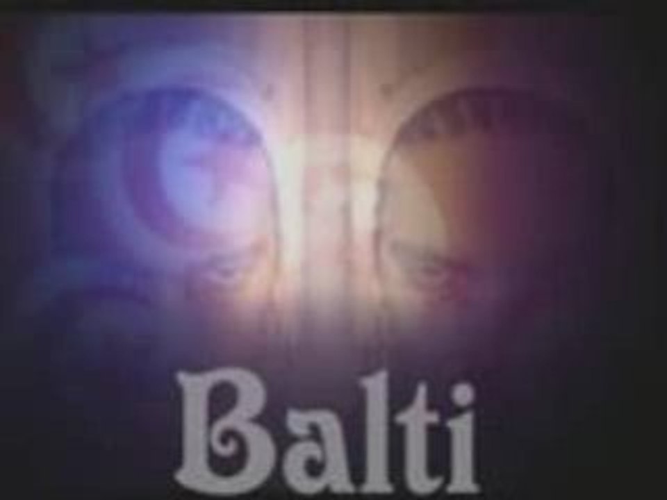 Balti_marginal dj9140