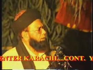 Ye Jung Nahi Junge Azadi Hai Part 5