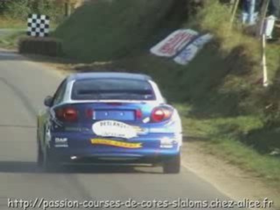 Stgoueno07_david_deslandes