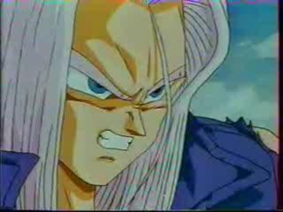 mix 1 dbz