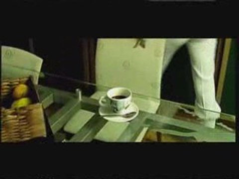 Svetla Ivanova - Vsichko e Lubov