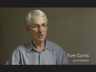 L'origine du sida 1/5