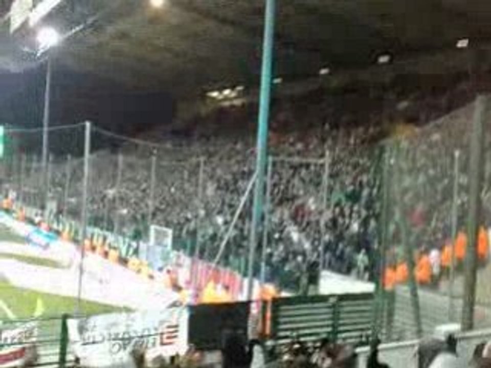 sainté nissa 6