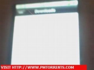 Limewire on iPhone / iPod TOuch