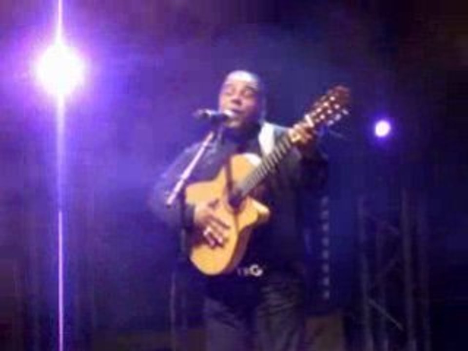 02. Ricardo Kali_Medley_