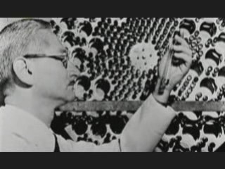 L'origine du sida 2/5