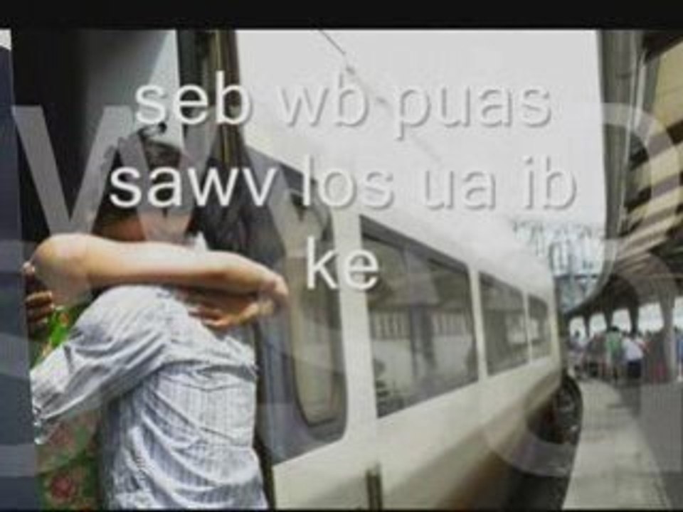 Tsis tau hlub.hli