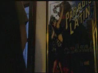 Exta-ordinaire - Scénarios sur la drogue