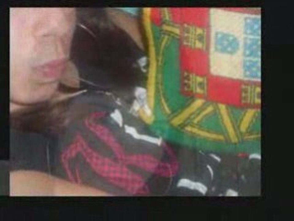 When I grow up(Pussycat Dolls)