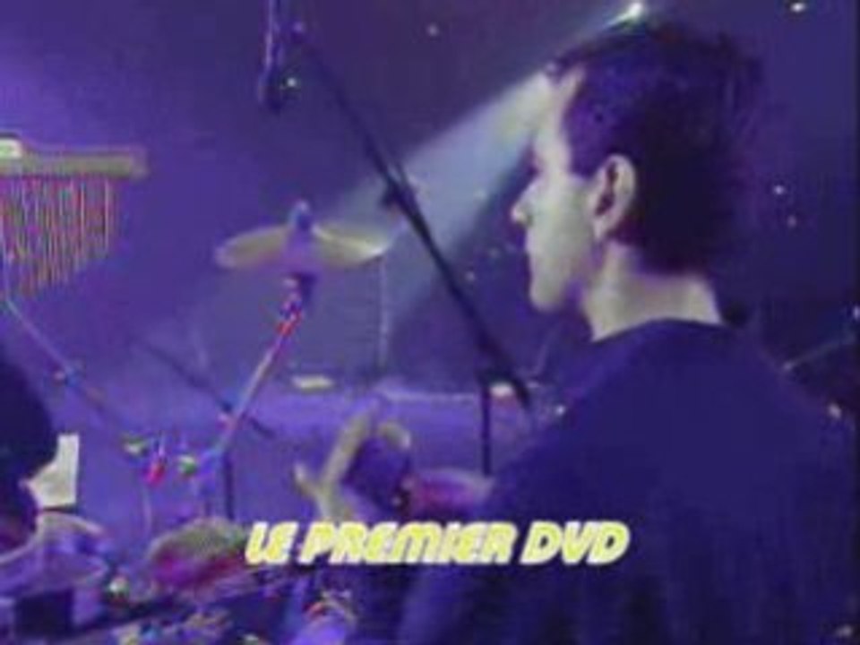 Dvd3