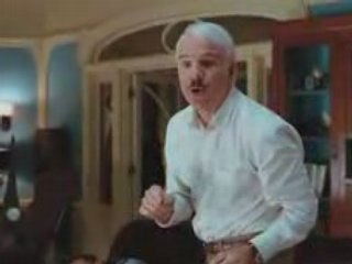 La_panthere Rose 2 Bande Annonce VO