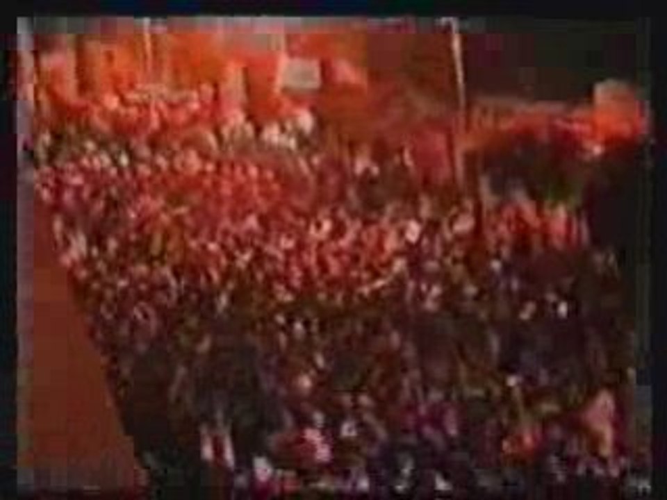 Assiut20