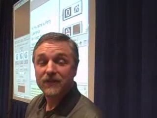 Flip Camera: No Editing