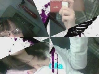 MOii &' ma namOureuz'