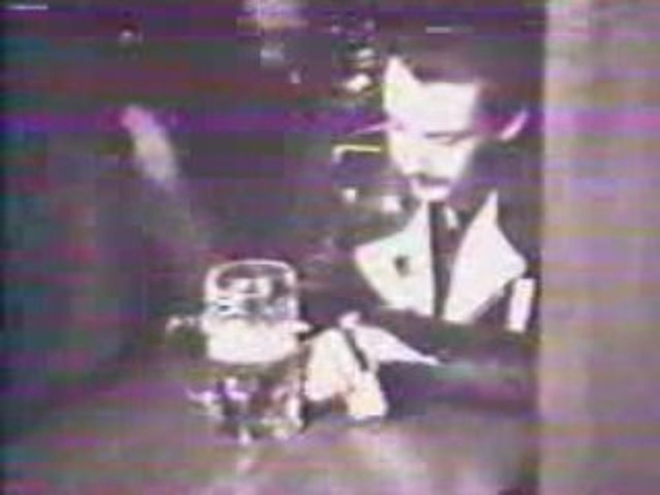Reich Orgasm - Ethylique