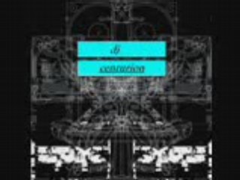 dj centurion