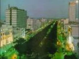 محمد النصري