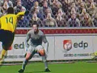Henry fais mal