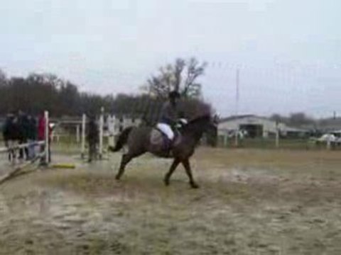 paddock st seurin club2