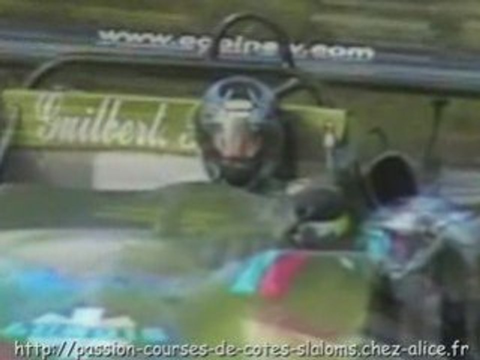 Stgoueno07_franck_guilbert