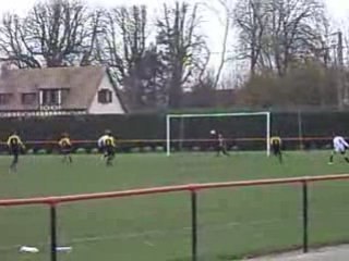 occasion uscc-lesneiges15a