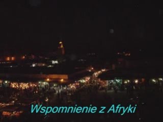 Wspomnienie