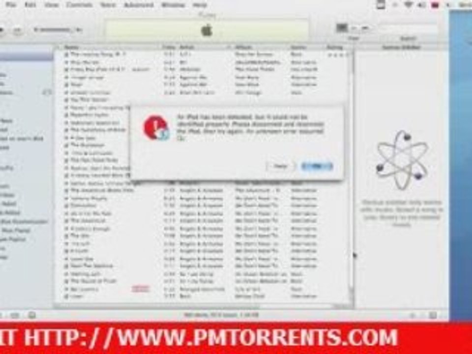 Jailbreak TIPS!!! FREE