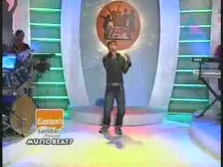 Idea Star  2008 november b http://todaymaltv.blogspot.com/