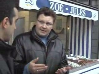 BOULOGNE présentation du port 14 novembre 2008 v1