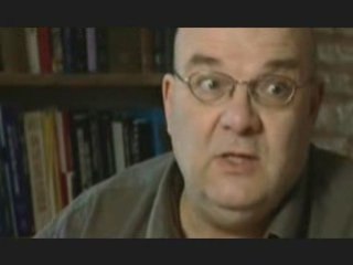 L ORIGINE DU SIDA 5/5