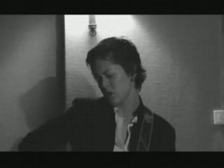 Audrey Arnaut - Loin de toi (clip)