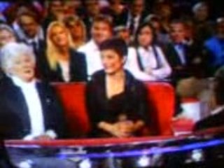 2eme parti  plus belle la vie chez Mr drucker