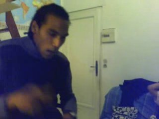 Beat box improvisation master