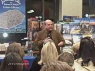 Am I doing LOA Wrong if I Take a Job just to Pay my Bills?