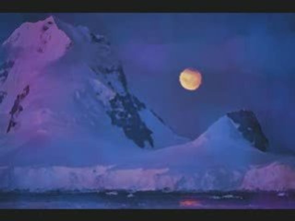 TRANCE - ICELAND - MIRACULUM (2004)