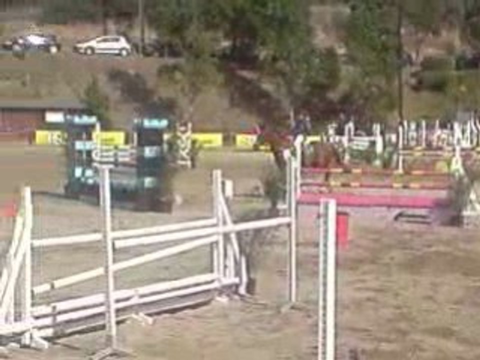V090508_16.38