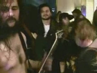 12.7 hoegaarden cherche chanteur