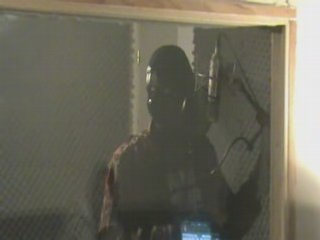 SHIRDE FEAT POISON "TOUT EST POSSIBLE"