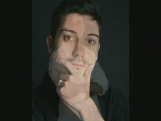 Chemibook3 [High quality and size]